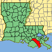 Lafourche_Parish.bmp